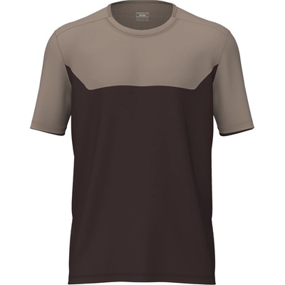 7Mesh Roam Shirt SS Men's Mocha