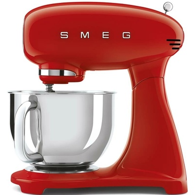 Smeg SMF05RDEU