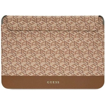 Guess Sleeve GUCS14HGCFSEW 14"