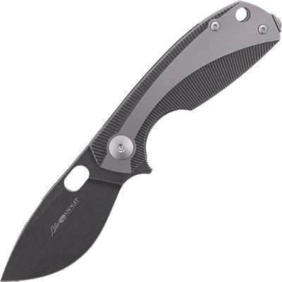 Viper LILLE L.M390 DSW/ M.TITAN DSW V5963TITI