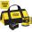 Stanley SFMCW220D1S