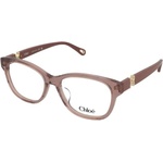 Chloe Очила Chloe CH0336OA 003 - alensa