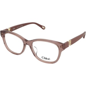 Chloe Очила Chloe CH0336OA 003 - alensa