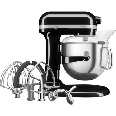 KitchenAid 5KSM70SHXEOB