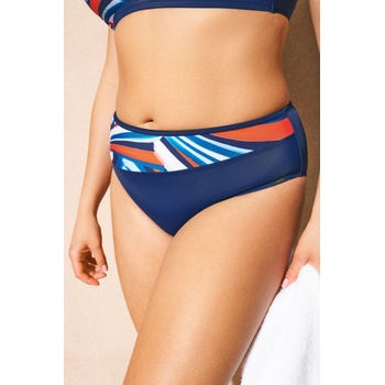 Image 1 of Astratex Долнище на бански костюм Marine II (P918_M33MAR_kal)