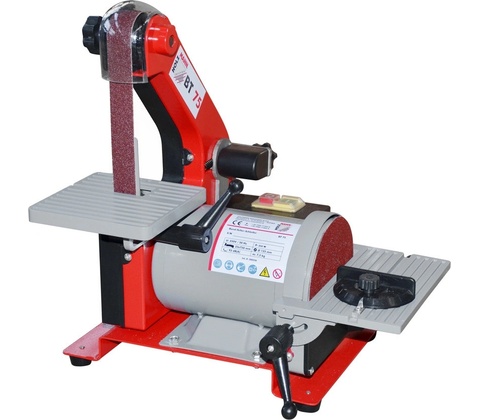 Holzmann BT 75