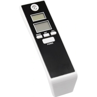 Compass Black/White