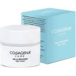 Collagena Code Cells Recovery - Нощен крем за лице 50мл