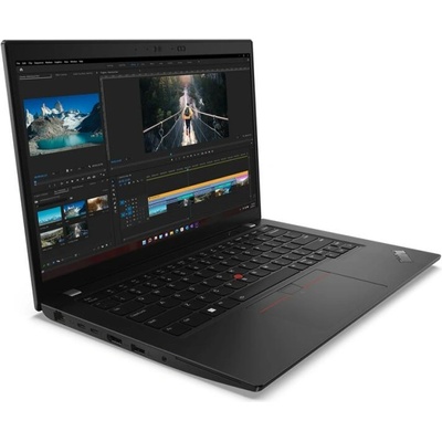 Lenovo ThinkPad L14 G4 21H1003DGE