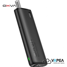 OXVA SlimStick X 1400 mAh Black