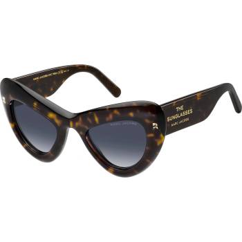 Marc Jacobs MARC798/S AIO/08 (MARC798/S AIO/08)