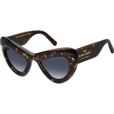 Marc Jacobs MARC798/S AIO/08 (MARC798/S AIO/08)
