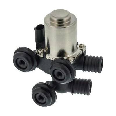 Termostat TOPRAN 502 532