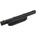 VHBW Батерия за Fujitsu Siemens LifeBook A544 / E744 / S904, 2000 mAh (888202211)