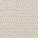 Timzo A1 Coloro Avila 9415 Béžová metráž 4 m