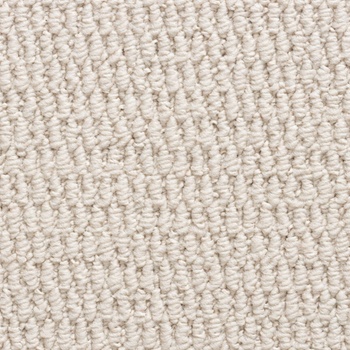 Timzo A1 Coloro Avila 9415 Béžová metráž 4 m