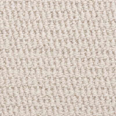 Timzo A1 Coloro Avila 9415 Béžová metráž 4 m