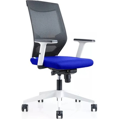 Rocada 908W-3