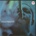 COLTRANE, JOHN - COLTRANE LP