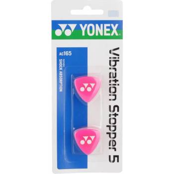 Yonex Vibration Stopper 5 2ks
