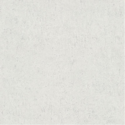 Erismann 10418-31 Vliesové tapety na stenu Play of Light , rozměry 0,53 x 10,05 m