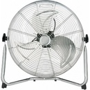 Ravanson WT-7046