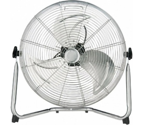 Ravanson WT-7046