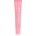 Lumene Lip Glow Oil Balm балсам за устни с олио цвят 3 Berry Cream 10ml