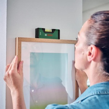 Image 1 of Bosch 1600A02H3H