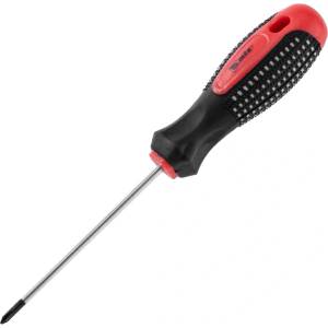 MTX Кръстата отвертка MTX Fusion PH0 × 80 мм - 114329