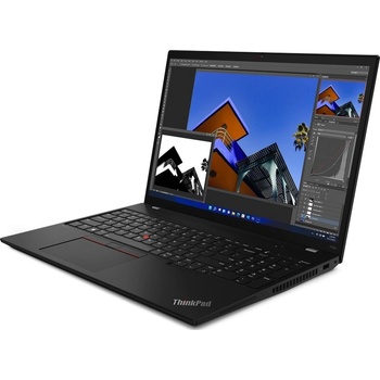 Lenovo ThinkPad P16s G2 21HK000WCK