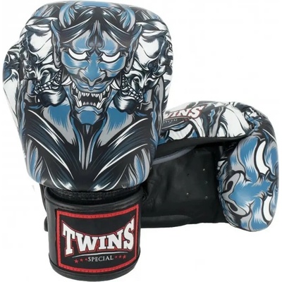 TWINS SPECIAL FBGVL3-58 KABUKI