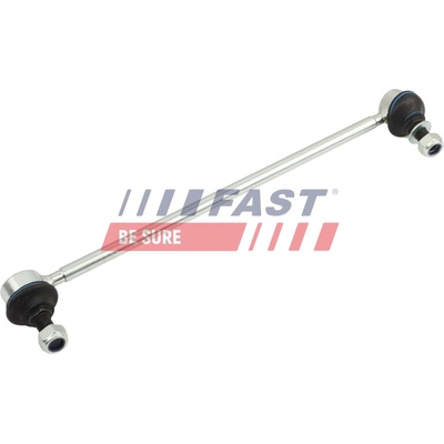 Tyč/Vzpera stabilizátora FAST FT20553