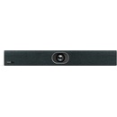 Yealink UVC40 E2