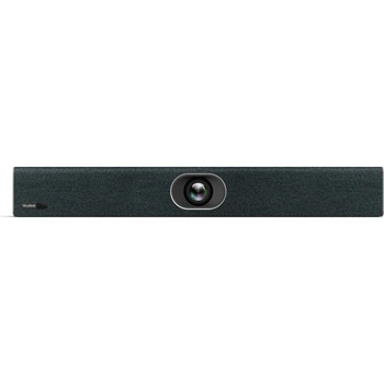 Yealink UVC40 E2