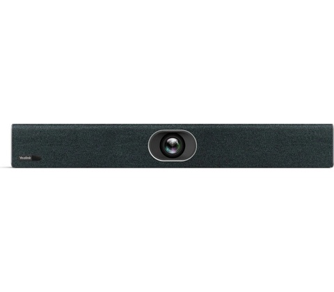 Yealink UVC40 E2