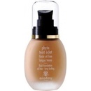 Sisley Phyto Teint Eclat Přírodní make-up 2 Soft Beige 30 ml