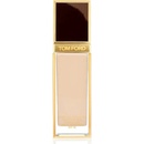 Tom Ford Rozjasňující make-up Shade and Illuminate SPF50 Soft Radiance Foundation 0.5 Porcelain 30 ml