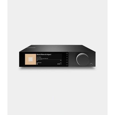 Cambridge Audio EVO 300