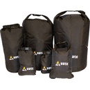 Yate Dry bag 20 l