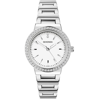 Sekonda S-40077.00