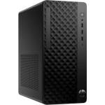 HP ProDesk 2 Tower G1E B6ZD2ET
