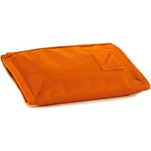 Evergoods pouzdro Civic Access Pouch 1l burnt orange