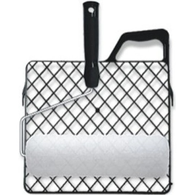 Súprava Vestan - 25cm