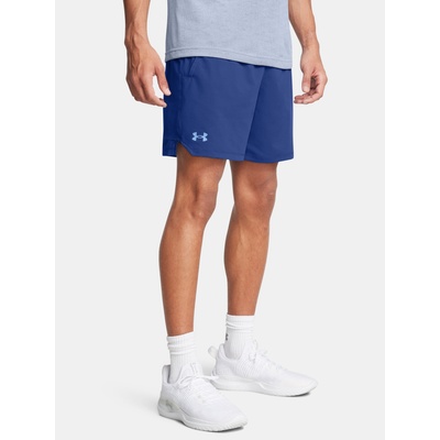 Under Armour Мъжки къси панталони Under Armour UA Vanish Woven 6in Under Armour | Sin | МЪЖЕ | XXL