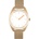 Timemate TM30012