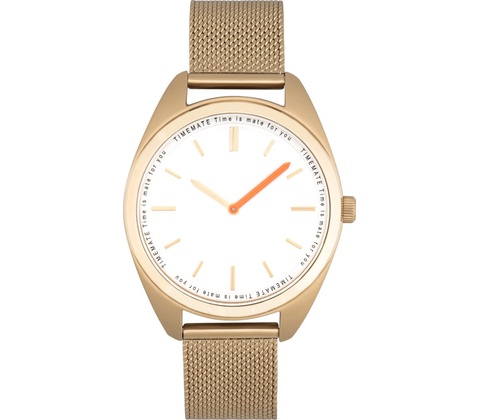 Timemate TM30012