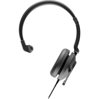Axtel One QD (AXH-ONEQDM)