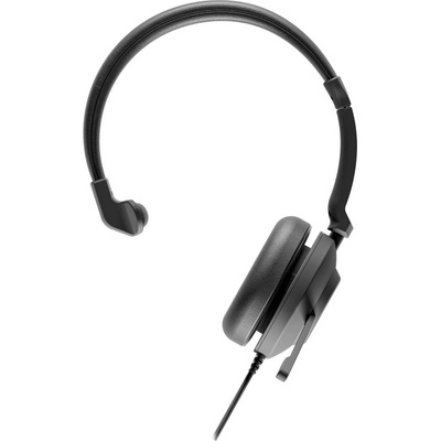 Axtel One QD (AXH-ONEQDM)
