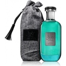 Ard Al Zaafaran Mousuf Ramadi EDP 100 ml
